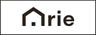 ARIE