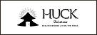 HUCK